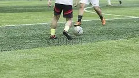 米兰体育 产品 083226 okb