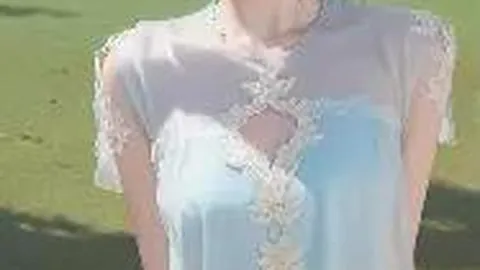 米兰体育 资讯 083217 0kv