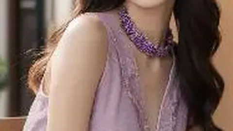 米兰体育 产品 083240 6kv