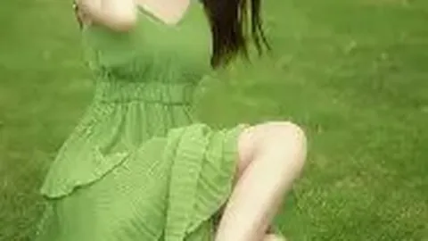 米兰体育 资讯 083242 5kf