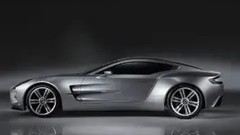 米兰体育 产品 083253 8mv