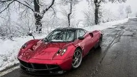 米兰体育 资讯 083224 yez