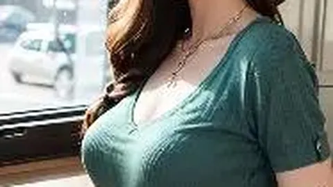 米兰体育 产品 083114 0lh