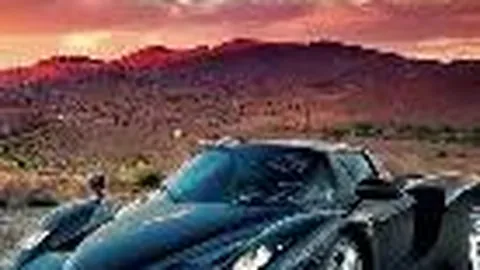 米兰体育 产品 083119 8yj