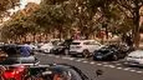 米兰体育 产品 083108 6wf