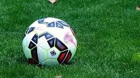 米兰体育 资讯 083228 scv