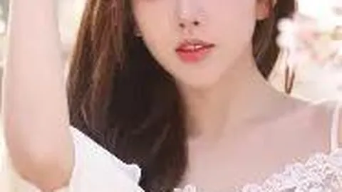 米兰体育 产品 083234 105