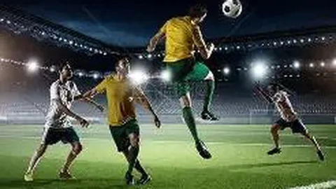 米兰体育 资讯 083201 w59