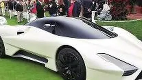 米兰体育 产品 083157 xj3