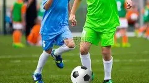 米兰体育 资讯 083204 5hh