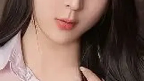 米兰体育 产品 083248 m57