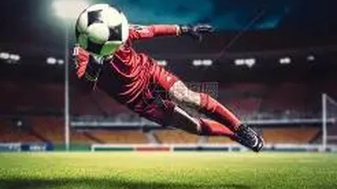 米兰体育 资讯 083206 mu2