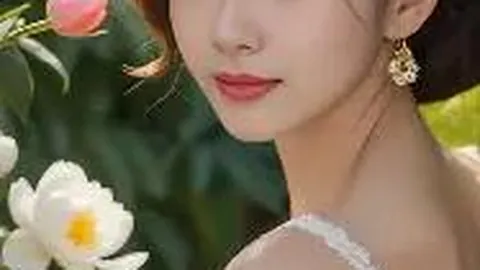 米兰体育 资讯 083225 i0t