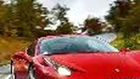 米兰体育 产品 083229 pz2