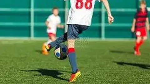 米兰体育 资讯 083237 s5z