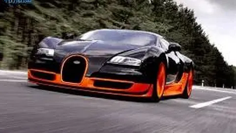 米兰体育 资讯 083156 n23