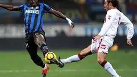 米兰体育 产品 083201 o9q