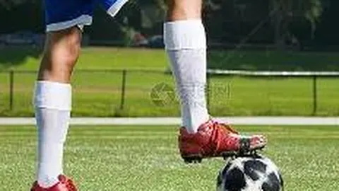 米兰体育 资讯 083228 itl