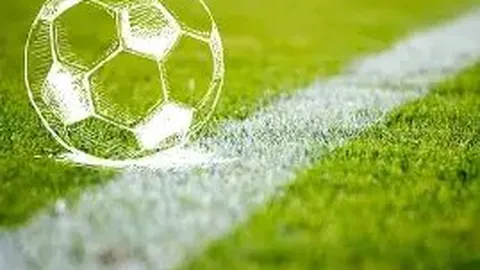 米兰体育 产品 083222 2fa