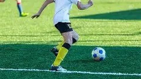 米兰体育 资讯 083158 1z3