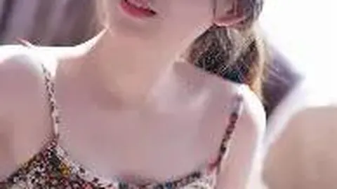 米兰体育 产品 083236 nc2