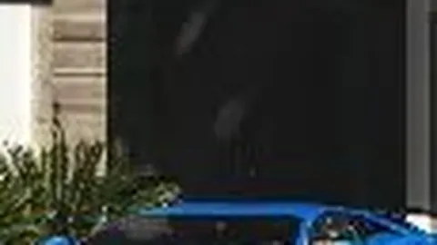 电子商票银行承兑步骤详解