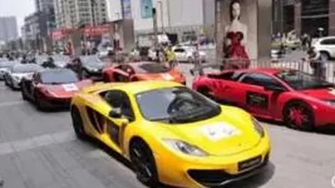 电脑软件每月下载量排行榜