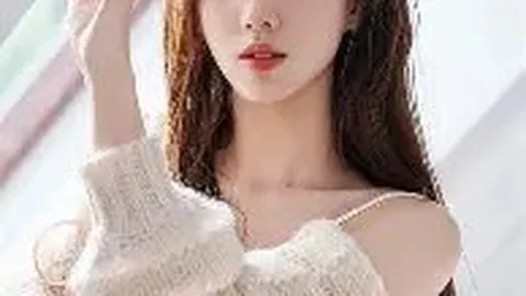 创新守正，共赢共进！文旅景区年度盛事描绘行业高质发展新愿景