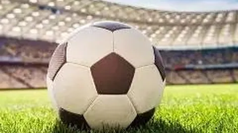 11月21日港股纺织服饰板块做空数据揭示：安踏、李宁、申洲国际成做空金额前三名