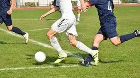 山东两家国有企业股权出售