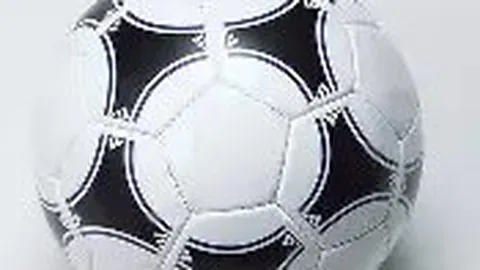 祖記客W省心之選