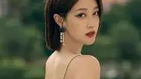 “亚足联澳大利亚女足亚洲杯官方比赛用球——WAVEMAKER盛大登场！”