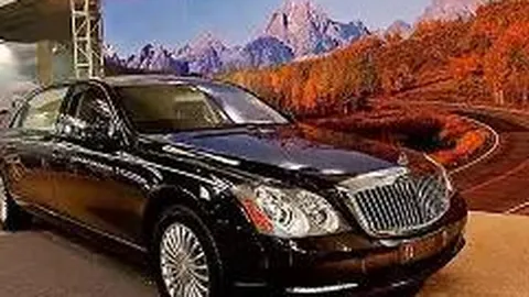 忠县电竞赛事八年布局，打造产业链，城市名片再添光彩