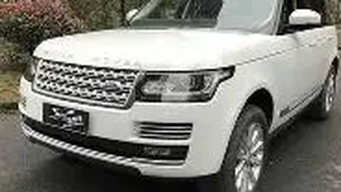 米兰体育 产品 083117 pq1