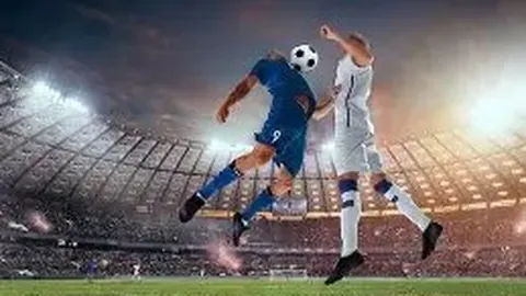 “广西县级足球超级联赛启幕，两千余业余球员竞技登场”