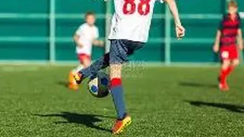 米兰体育 产品 083049 6ej