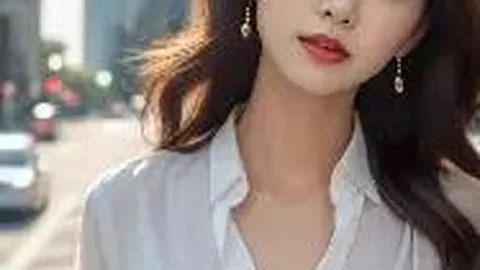 米兰体育 资讯 083105 nb2