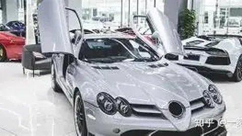 米兰体育 产品 083114 bu4