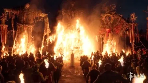 米兰体育 产品 083056 q7d