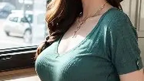 米兰体育 产品 083056 h60