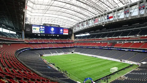 米兰体育 产品 083058 w37