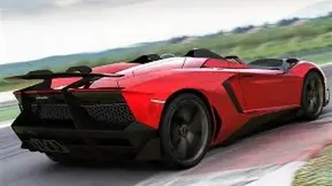 米兰体育 产品 083057 5pt