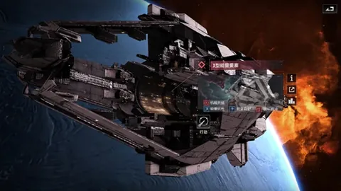 【狂欢福利不间断！连中11场，状态爆表，你的好运还在继续！】