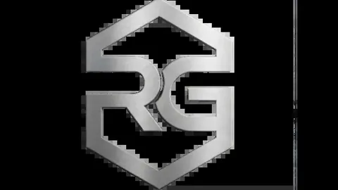 【独家揭秘】粉丝专属：赛事结果大揭秘+详细比分解析！