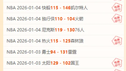 篮球盛宴来袭！15战11胜精彩对决，绿军对决公牛，NBA焦点战不容错过！