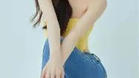 “板凳惊魂！重磅交易尘埃落定，告别赛场的瞬间来袭！”