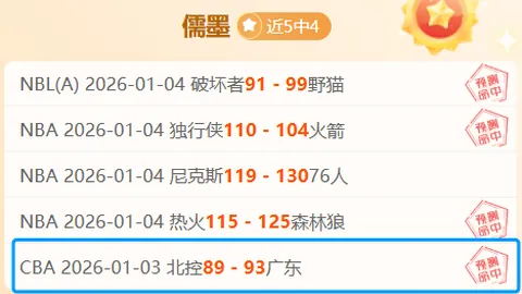意甲连胜三箭，生死保级战，六分之战悬念迭起！