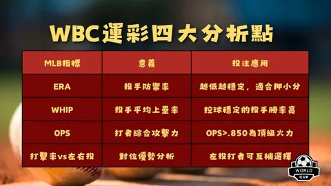 米兰体育 产品 083100 zq0