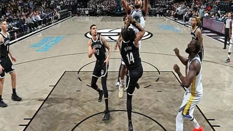 米兰体育 产品 083100 7wo