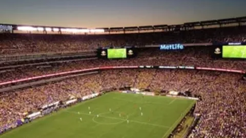 米兰体育 产品 083103 ocx